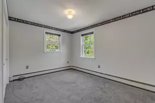 152 Leach Hill Rd, Casco, ME 04015 - Photo 41