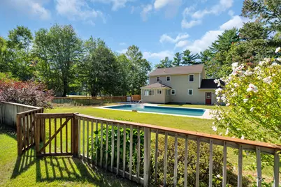 152 Leach Hill Road, Casco, ME 04015 - Photo 5