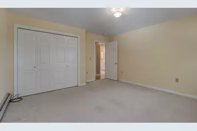 152 Leach Hill Road, Casco, ME 04015 - Photo 39