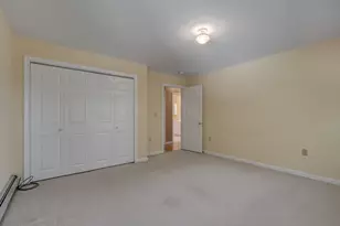 152 Leach Hill Rd, Casco, ME 04015 - Photo 39