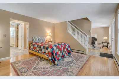 152 Leach Hill Road, Casco, ME 04015 - Photo 23