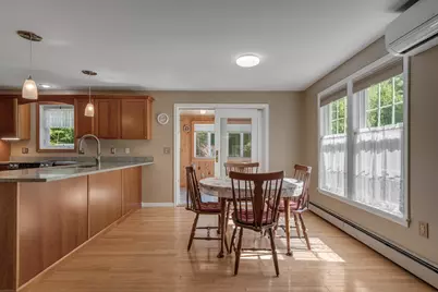 152 Leach Hill Road, Casco, ME 04015 - Photo 17