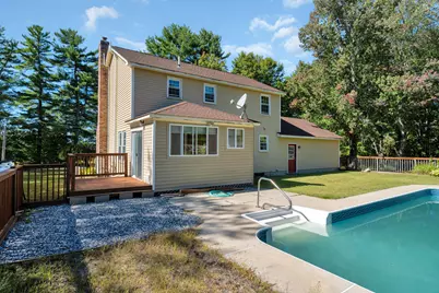 152 Leach Hill Road, Casco, ME 04015 - Photo 59