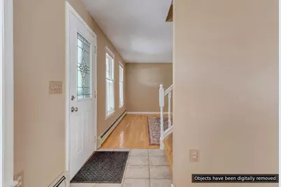 152 Leach Hill Road, Casco, ME 04015 - Photo 27