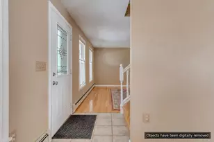 152 Leach Hill Rd, Casco, ME 04015 - Photo 27