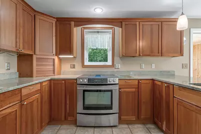 152 Leach Hill Road, Casco, ME 04015 - Photo 15