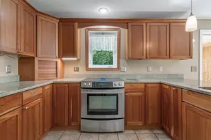 152 Leach Hill Rd, Casco, ME 04015 - Photo 15