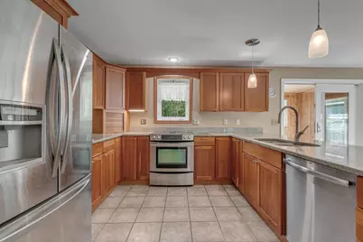 152 Leach Hill Road, Casco, ME 04015 - Photo 13