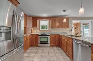 152 Leach Hill Rd, Casco, ME 04015 - Photo 13