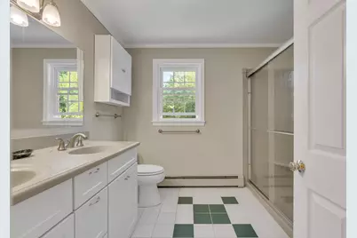 152 Leach Hill Road, Casco, ME 04015 - Photo 37