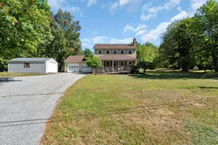 152 Leach Hill Rd, Casco, ME 04015 - Photo 53