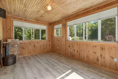 152 Leach Hill Road, Casco, ME 04015 - Photo 21