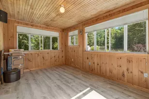 152 Leach Hill Rd, Casco, ME 04015 - Photo 21