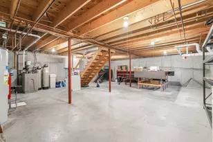 152 Leach Hill Rd, Casco, ME 04015 - Photo 51