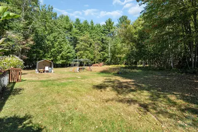 152 Leach Hill Road, Casco, ME 04015 - Photo 61
