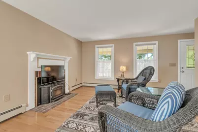 152 Leach Hill Road, Casco, ME 04015 - Photo 9