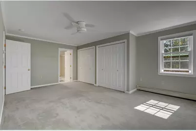 152 Leach Hill Road, Casco, ME 04015 - Photo 33