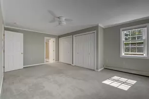 152 Leach Hill Rd, Casco, ME 04015 - Photo 33