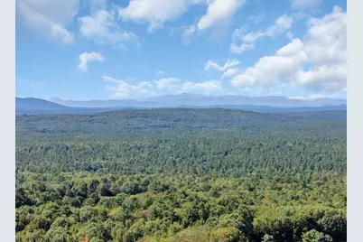 152 Leach Hill Road, Casco, ME 04015 - Photo 47