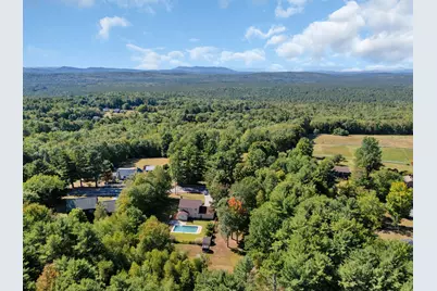 152 Leach Hill Road, Casco, ME 04015 - Photo 7