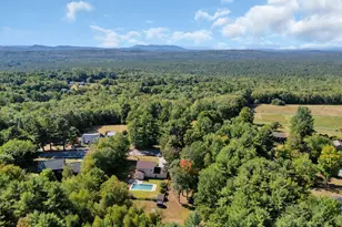 152 Leach Hill Rd, Casco, ME 04015 - Photo 7