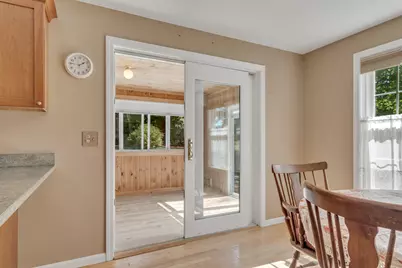 152 Leach Hill Road, Casco, ME 04015 - Photo 19