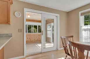 152 Leach Hill Rd, Casco, ME 04015 - Photo 19