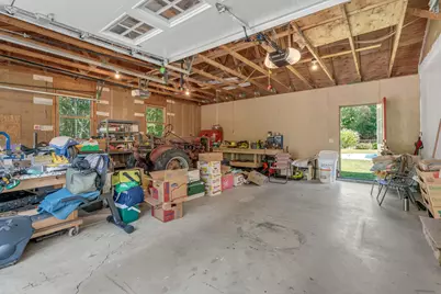152 Leach Hill Road, Casco, ME 04015 - Photo 57