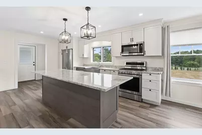 153 Beech Ridge Road, Scarborough, ME 04074 - Photo 9