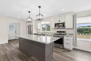 153 Beech Ridge Rd, Scarborough, ME 04074 - Photo 9