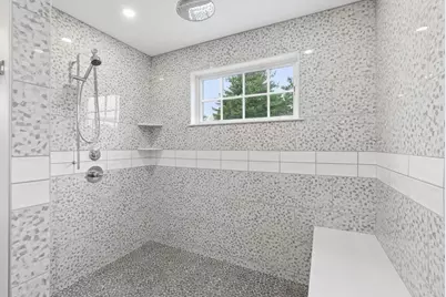 153 Beech Ridge Road, Scarborough, ME 04074 - Photo 21