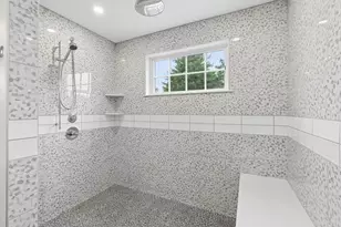 153 Beech Ridge Rd, Scarborough, ME 04074 - Photo 21
