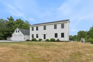 153 Beech Ridge Rd, Scarborough, ME 04074 - Photo 3