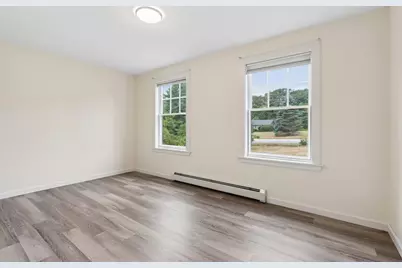 153 Beech Ridge Road, Scarborough, ME 04074 - Photo 23