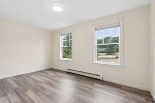 153 Beech Ridge Rd, Scarborough, ME 04074 - Photo 23