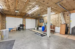 153 Beech Ridge Rd, Scarborough, ME 04074 - Photo 35
