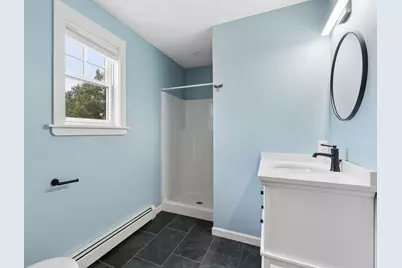153 Beech Ridge Road, Scarborough, ME 04074 - Photo 25