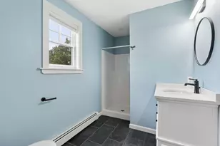 153 Beech Ridge Rd, Scarborough, ME 04074 - Photo 25