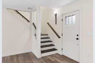 153 Beech Ridge Road, Scarborough, ME 04074 - Photo 15