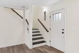 153 Beech Ridge Rd, Scarborough, ME 04074 - Photo 15