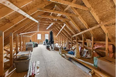 153 Beech Ridge Road, Scarborough, ME 04074 - Photo 37