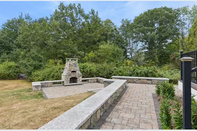 153 Beech Ridge Road, Scarborough, ME 04074 - Photo 33