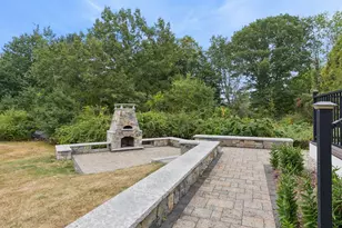 153 Beech Ridge Rd, Scarborough, ME 04074 - Photo 33
