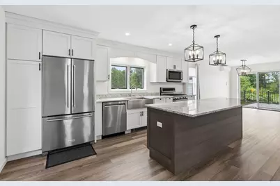 153 Beech Ridge Road, Scarborough, ME 04074 - Photo 13