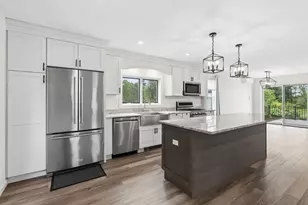 153 Beech Ridge Rd, Scarborough, ME 04074 - Photo 13