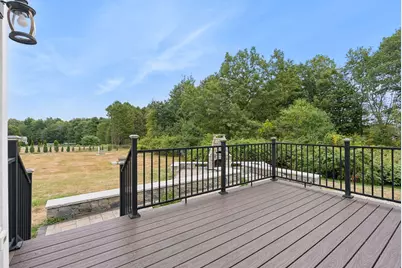 153 Beech Ridge Road, Scarborough, ME 04074 - Photo 29