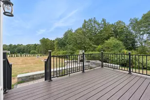 153 Beech Ridge Rd, Scarborough, ME 04074 - Photo 29