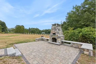 153 Beech Ridge Road, Scarborough, ME 04074 - Photo 31