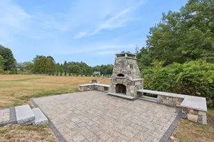 153 Beech Ridge Rd, Scarborough, ME 04074 - Photo 31