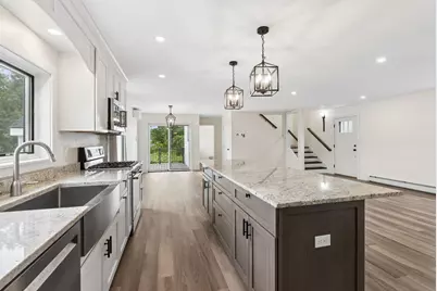 153 Beech Ridge Road, Scarborough, ME 04074 - Photo 7